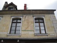 Imagine atasata: MaisonPontarlierMalJoffre.jpg